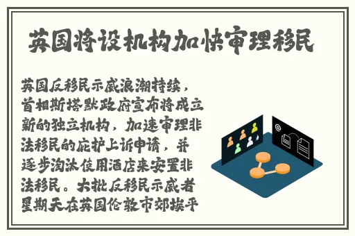 51自自拍视频在线观看